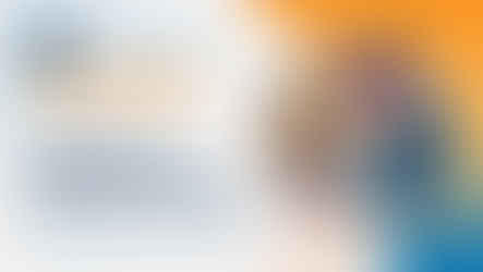 Celebrating Brighter Futures this Holiday Season