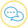 Talking-180x180_png.avif