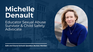 Michelle Denault.png