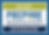 NASP-PREPaRE-Sponsor-Rectangle-Seal (1).png
