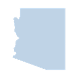 Arizona.png
