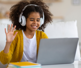 BJA BTAM Resources Page Image.png