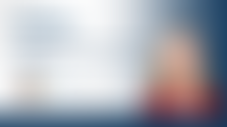 Leading School Safety Together, Not Alone