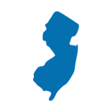 New Jersey.png