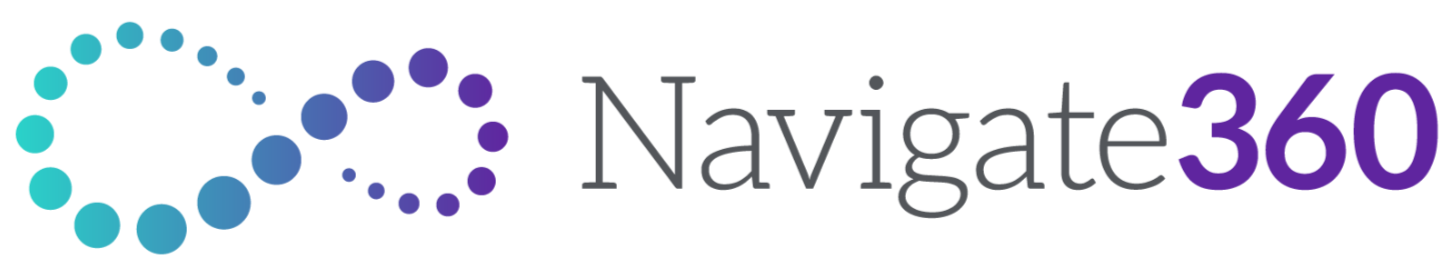 Navigate360Logo_Final RGB-02-01_edited.png