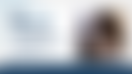 A New Era for the Enhanced Averted School Violence Database