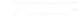 Group 1-white.png
