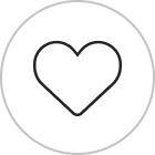 Icon3.png