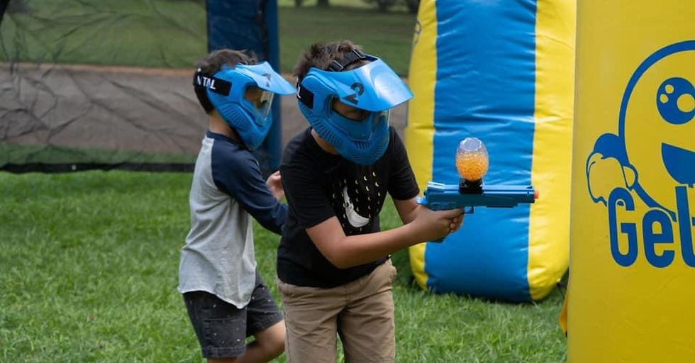 What is Gellyball image.jpg