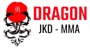 Untitled.png