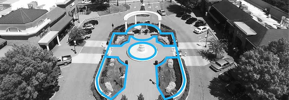 BlueOutline_edited.png
