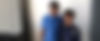 imgi_4_497793102_18506132728018320_7604461546875369324_n_edited.jpg