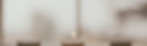sixteen-miles-out-6pxsopTGyeU-unsplash.jpg