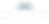 logo3_white.png