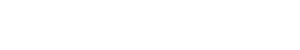 nortshide methodist church white.png