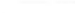 nortshide methodist church white.png