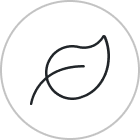 Icon4.png