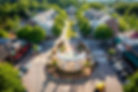 Downtown-Historic-Smyrna_Smyrna-Georgia_13_920.jpg
