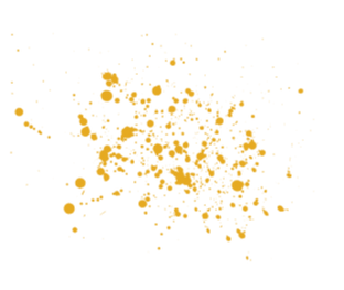 yellow splash 2_edited.png