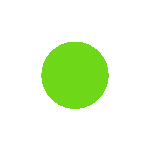 Animation - 1715794011810.gif