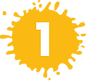 Number splash.png