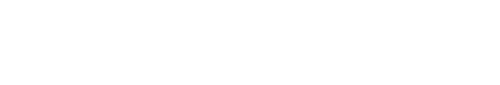 imgi_29_Asset+1.png