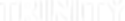 imgi_29_Asset+1.png