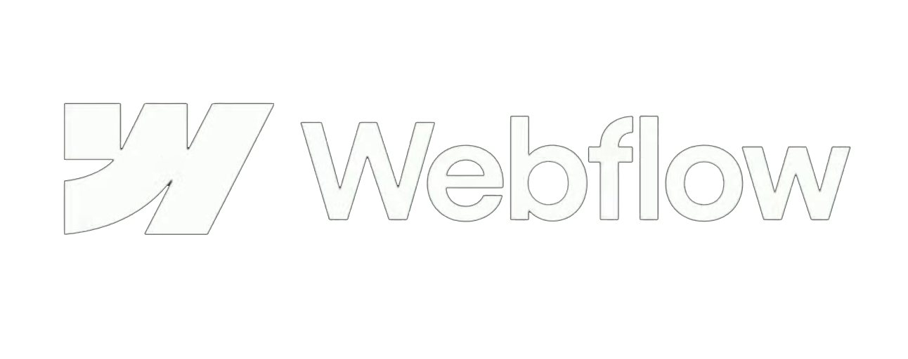 webflow logo.png