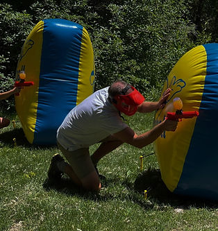 IMG_4774_edited.jpg