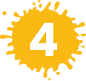 Number splash-1.png