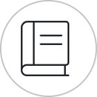 Icon2.png
