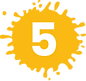Number splash-2.png