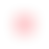 Ellipse 5 (1).png