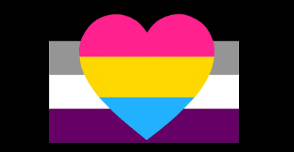 Having A Gay Old Time My Struggle With BPD And Finding Where I Fall On