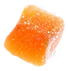 orange-cube-mold-gummy