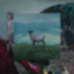 Bitteres Totem.jpg