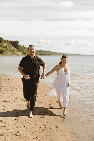 lauren&owen-9.jpg