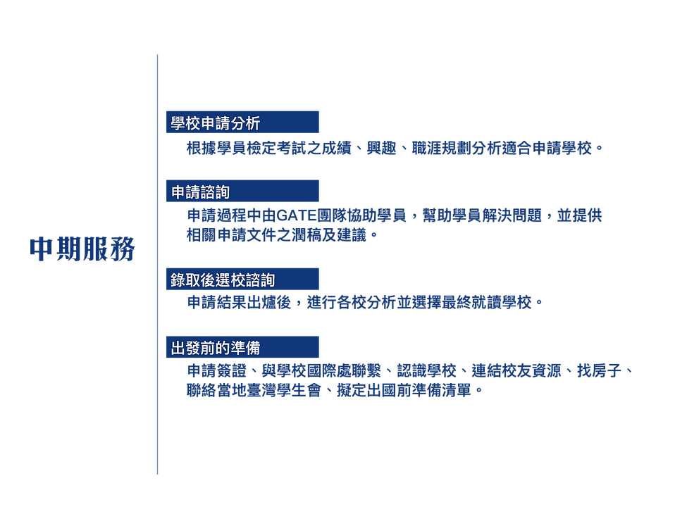 運動留學網頁-中期_工作區域 1 複本.png