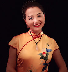 Ms. Hong Mao (for Artistic Group under A