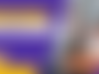 Cybersecurity team implementing attack surface reduction with ASR rules enabled across all endpoints, promoting Secure Score discovery session by MPS Consultants CA.