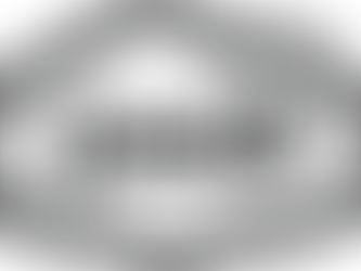 Pax8 logo – MPS Consultants CA is now an official Pax8 reseller in Canada offering cloud solutions.
