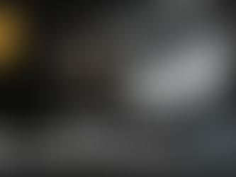 Jamf Pro Apple compliance enforcement graphic showing MacBook, coffee cup, and text: Pass Audits with Confidence — Enforce FileVault, Gatekeeper & SIP Automatically.