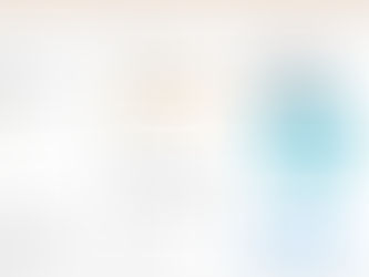 Security Investment Is Invisible—Until You Measure It