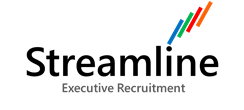 Streamline.png