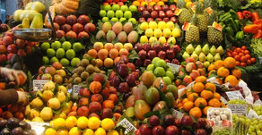 Hei! Tuhoutuvatko vitamiinit 60 asteessa? Entä pakastimessa? Nim. Kokkaaja