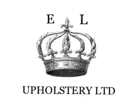 el upholstery