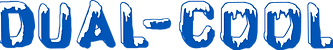 dual-cool.png