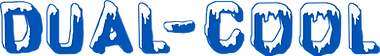 dual-cool.png
