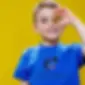 Thumbnail: Gym Shirt