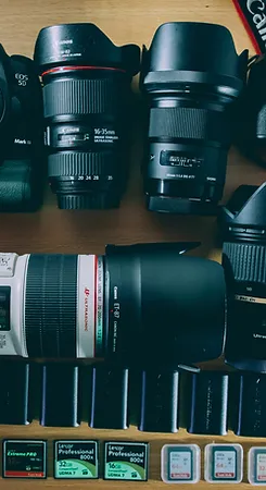 Video In Progress Lenses.webp